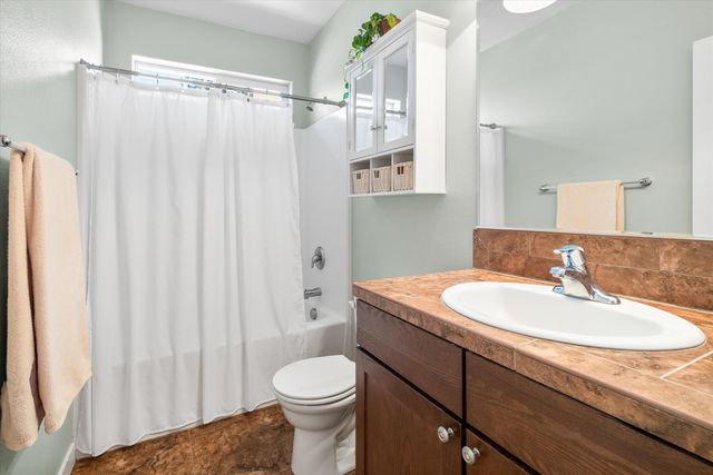 61134 Montrose Pass Street, Bend, OR 97702