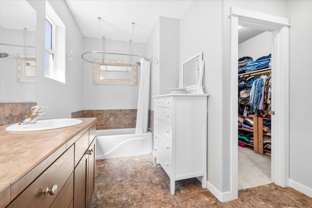 61134 Montrose Pass Street, Bend, OR 97702