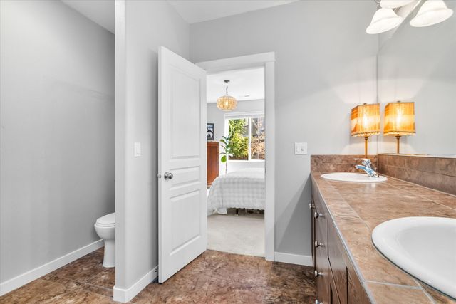 61134 Montrose Pass Street, Bend, OR 97702