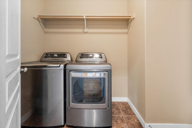 61134 Montrose Pass Street, Bend, OR 97702