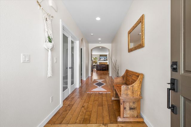 61134 Montrose Pass Street, Bend, OR 97702