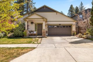 61134 Montrose Pass Street, Bend, OR 97702