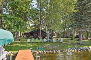 37257 Twin Bay Drive, Crosslake, MN 56442
