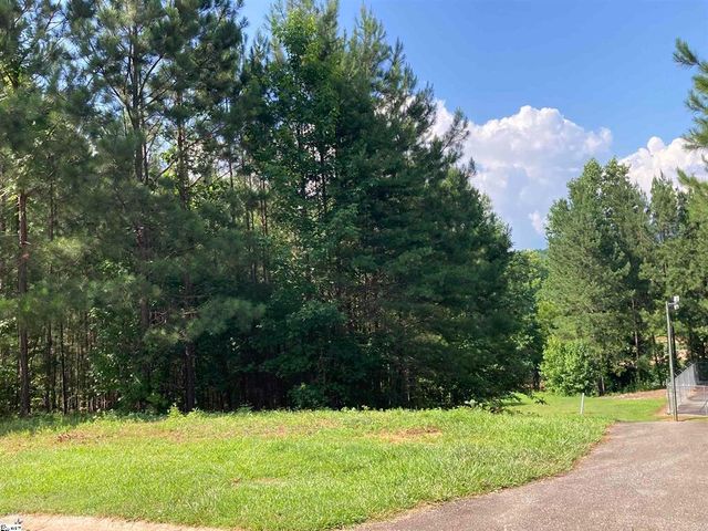 308 Wedge Way, Travelers Rest, SC 29690