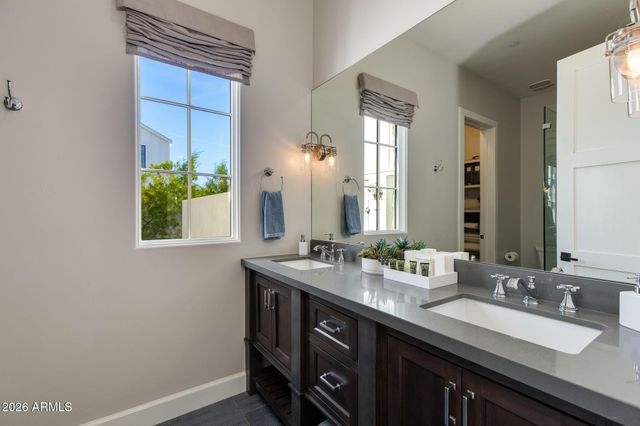4408 N 37TH Way, Phoenix, AZ 85018