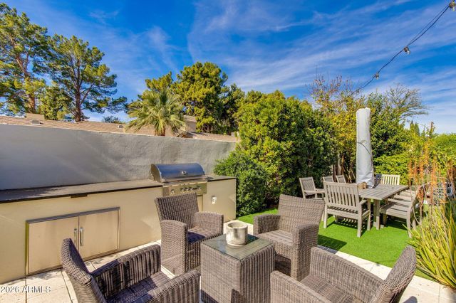4408 N 37TH Way, Phoenix, AZ 85018