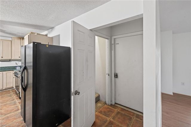 1117 Southern BLVD, Virginia Beach, VA 23451