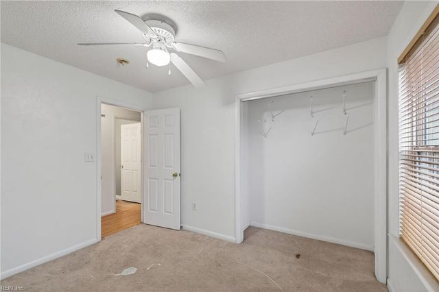 1117 Southern BLVD, Virginia Beach, VA 23451