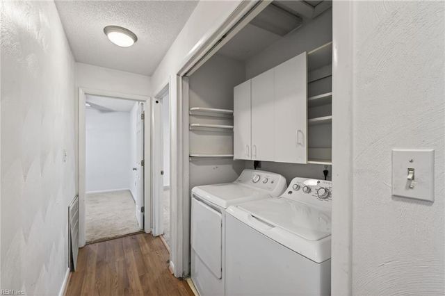 1117 Southern BLVD, Virginia Beach, VA 23451