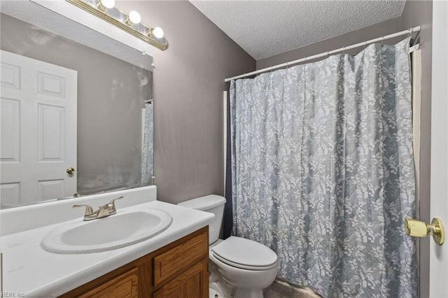 1117 Southern BLVD, Virginia Beach, VA 23451