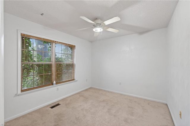 1117 Southern BLVD, Virginia Beach, VA 23451