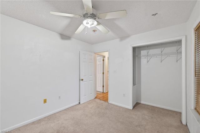 1117 Southern BLVD, Virginia Beach, VA 23451