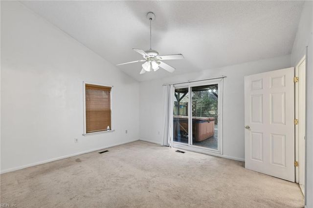 1117 Southern BLVD, Virginia Beach, VA 23451