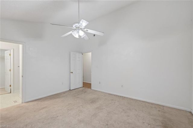 1117 Southern BLVD, Virginia Beach, VA 23451