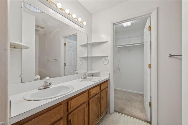 1117 Southern BLVD, Virginia Beach, VA 23451