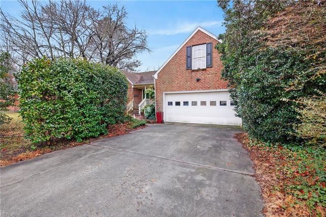 1117 Southern BLVD, Virginia Beach, VA 23451