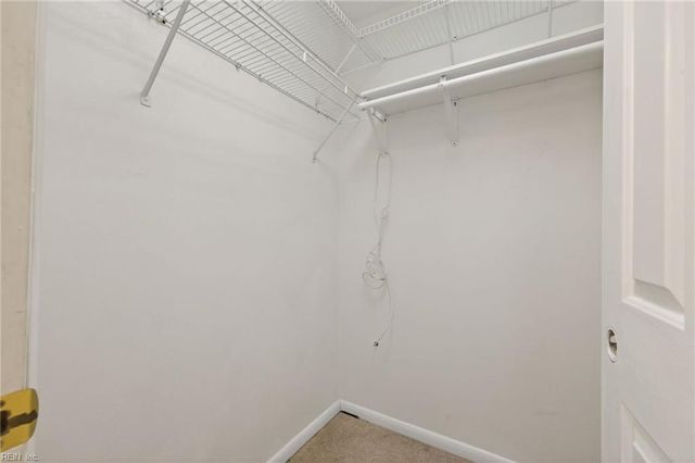 1117 Southern BLVD, Virginia Beach, VA 23451