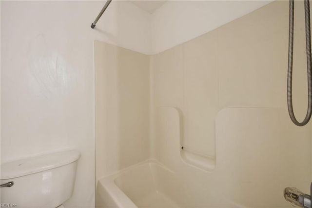 1117 Southern BLVD, Virginia Beach, VA 23451