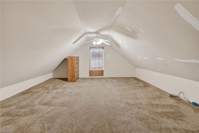 1117 Southern BLVD, Virginia Beach, VA 23451