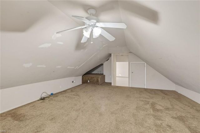 1117 Southern BLVD, Virginia Beach, VA 23451