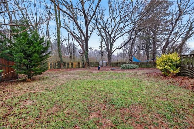 1117 Southern BLVD, Virginia Beach, VA 23451