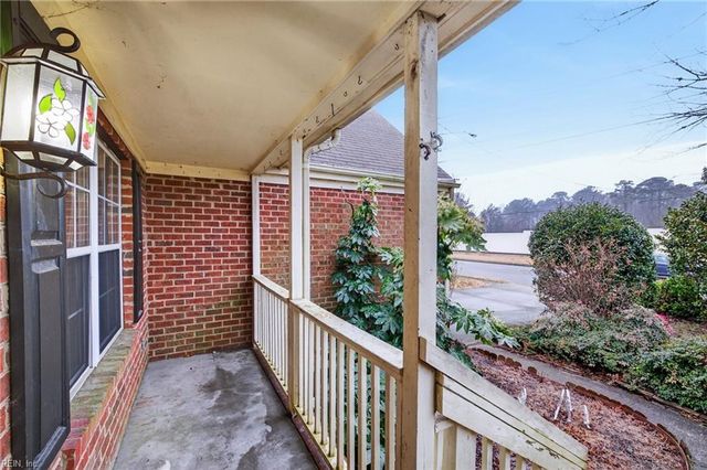 1117 Southern BLVD, Virginia Beach, VA 23451