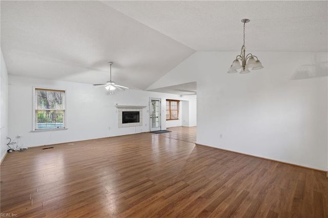 1117 Southern BLVD, Virginia Beach, VA 23451