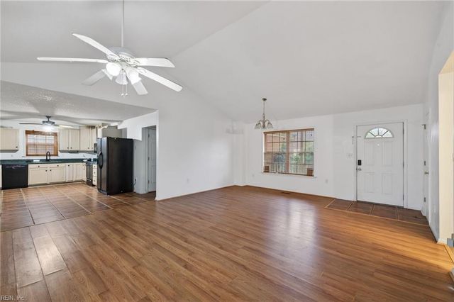 1117 Southern BLVD, Virginia Beach, VA 23451