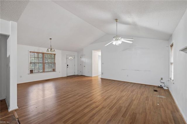 1117 Southern BLVD, Virginia Beach, VA 23451