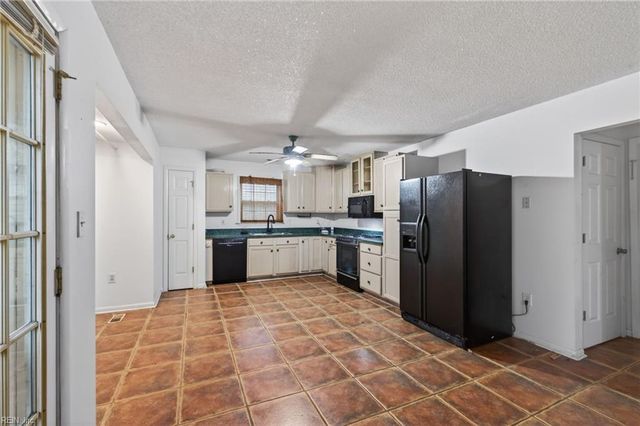 1117 Southern BLVD, Virginia Beach, VA 23451