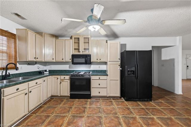 1117 Southern BLVD, Virginia Beach, VA 23451