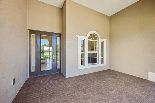 226 PETREL TRAIL, Bradenton, FL 34212