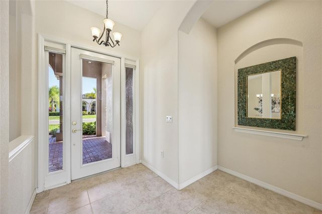 226 PETREL TRAIL, Bradenton, FL 34212