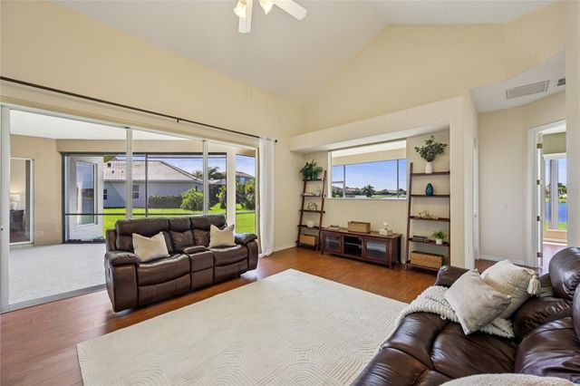 226 PETREL TRAIL, Bradenton, FL 34212