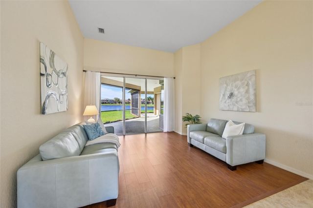 226 PETREL TRAIL, Bradenton, FL 34212