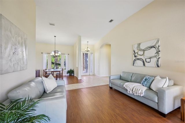 226 PETREL TRAIL, Bradenton, FL 34212