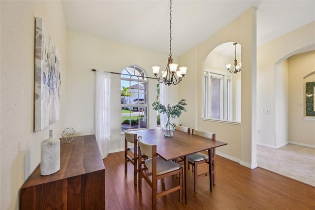 226 PETREL TRAIL, Bradenton, FL 34212