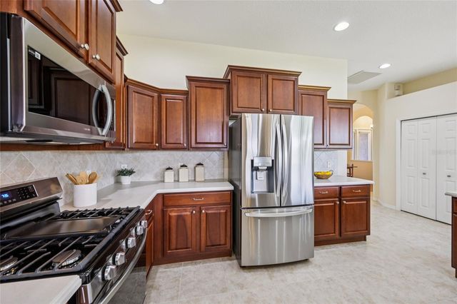 226 PETREL TRAIL, Bradenton, FL 34212