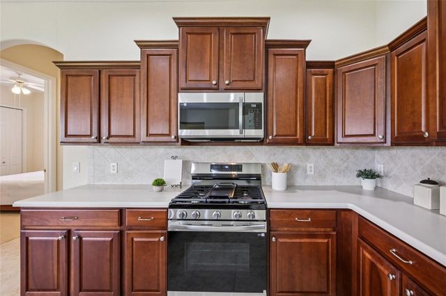 226 PETREL TRAIL, Bradenton, FL 34212