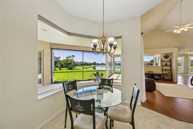 226 PETREL TRAIL, Bradenton, FL 34212