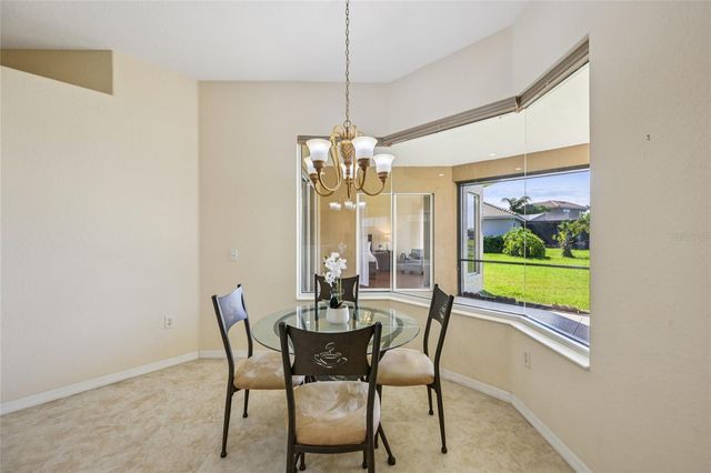 226 PETREL TRAIL, Bradenton, FL 34212