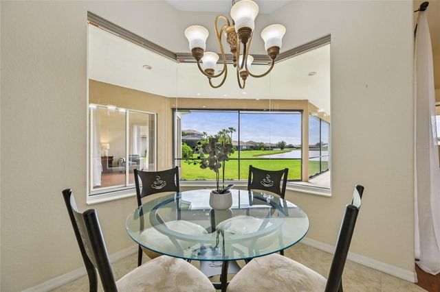 226 PETREL TRAIL, Bradenton, FL 34212