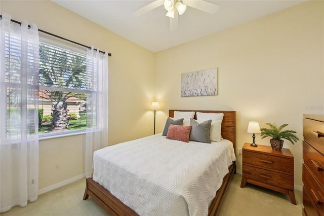 226 PETREL TRAIL, Bradenton, FL 34212