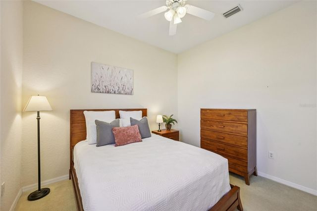 226 PETREL TRAIL, Bradenton, FL 34212