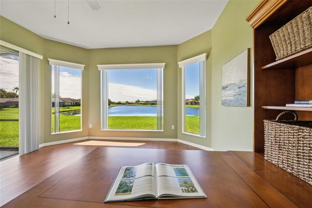 226 PETREL TRAIL, Bradenton, FL 34212