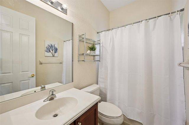 226 PETREL TRAIL, Bradenton, FL 34212