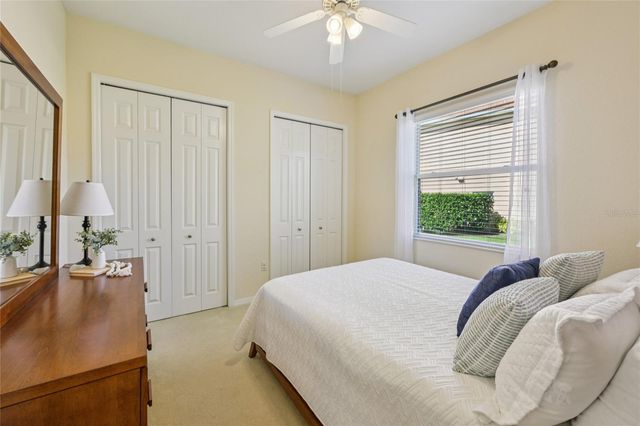 226 PETREL TRAIL, Bradenton, FL 34212