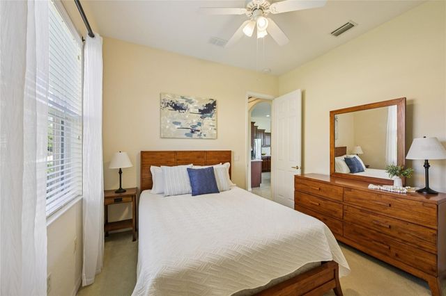 226 PETREL TRAIL, Bradenton, FL 34212