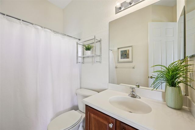 226 PETREL TRAIL, Bradenton, FL 34212