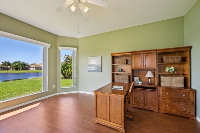 226 PETREL TRAIL, Bradenton, FL 34212